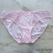 Charger l&#39;image dans la galerie, Culotte Marie Jo

