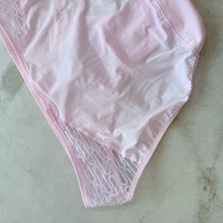 Culotte Tanzara Marie Jo