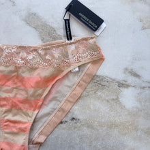 Charger l&#39;image dans la galerie, Culotte Andres Sarda
