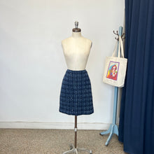 Charger l'image dans la galerie, Jupe Amina Rubinacci
