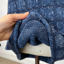 Charger l'image dans la galerie, Jupe Amina Rubinacci
