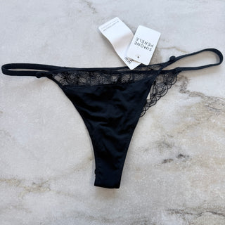 Culotte Simone Pérèle