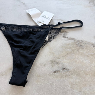 Culotte Simone Pérèle