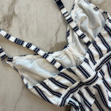 Charger l&#39;image dans la galerie, Maillot de bain matelot une pièce Prima Donna *Nouvelles tailles*
