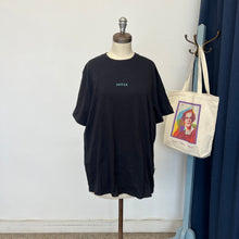 Charger l'image dans la galerie, Chandail à manches courtes Vallier Allan Garden Park Toronto
