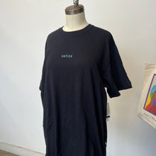 Charger l'image dans la galerie, Chandail à manches courtes Vallier Allan Garden Park Toronto
