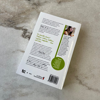 Livre Zéro Déchet : l'histoire incroyable d'une famille qui a réussi à limiter ses déchets à moins de 1 kg par an Béa Johnson