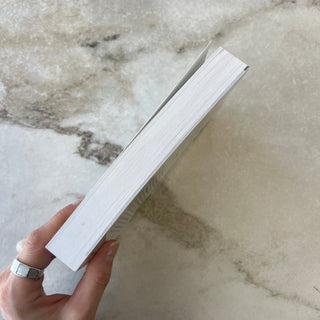 Livre Zéro Déchet : l'histoire incroyable d'une famille qui a réussi à limiter ses déchets à moins de 1 kg par an Béa Johnson