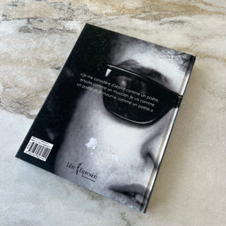 Livre Dylan : Portraits et témoignages