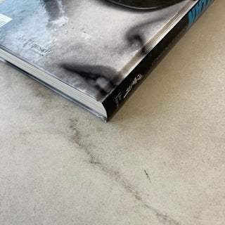 Livre Dylan : Portraits et témoignages