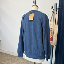 Charger l'image dans la galerie, Chandail crewneck Off Road The North Face
