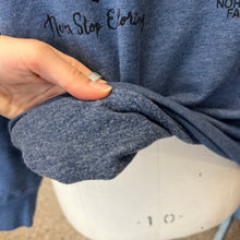 Charger l'image dans la galerie, Chandail crewneck Off Road The North Face
