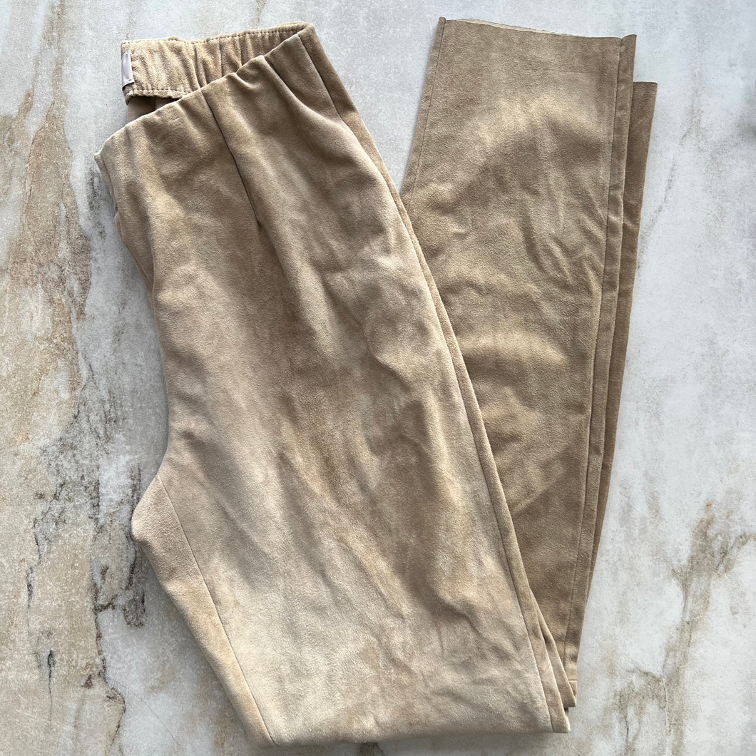 Pantalon Via Masini 80