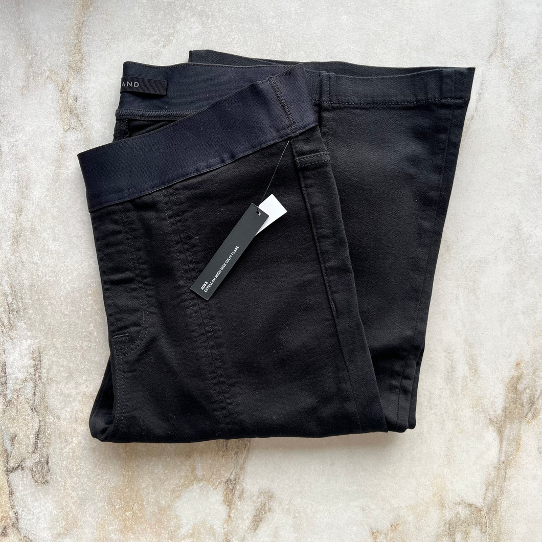 Pantalon J BRAND ESTELLAH