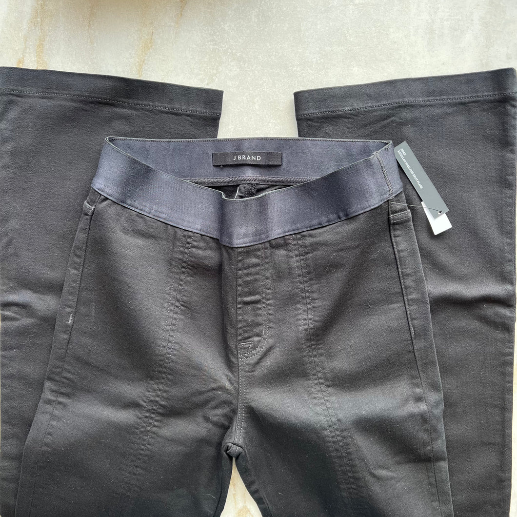 Pantalon J BRAND ESTELLAH