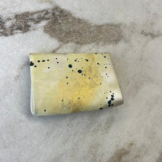 Pochette pour cartes Lilian Farag Anthropologie - Les Mal-Aimés ❤️‍🩹