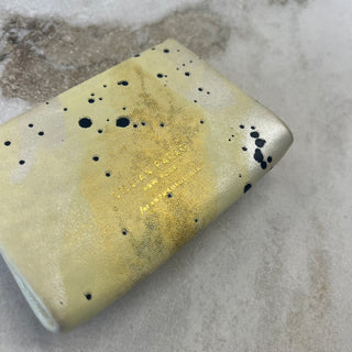 Pochette pour cartes Lilian Farag Anthropologie - Les Mal-Aimés ❤️‍🩹