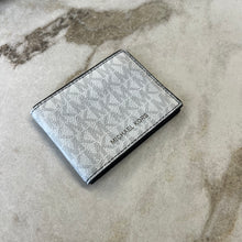 Charger l'image dans la galerie, Portefeuille Michael Kors
