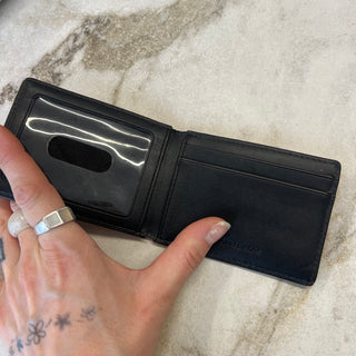 Portefeuille Michael Kors