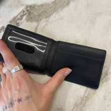 Charger l'image dans la galerie, Portefeuille Michael Kors
