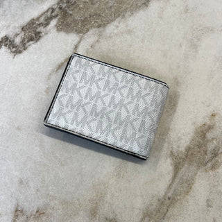 Portefeuille Michael Kors