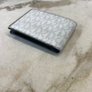 Portefeuille Michael Kors