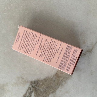 Eau de Parfum Comme Une Evidence 50ml Yves Rocher