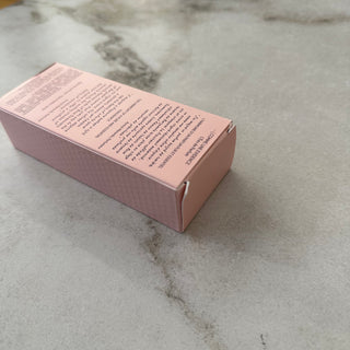 Eau de Parfum Comme Une Evidence 50ml Yves Rocher