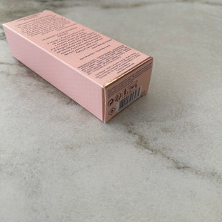 Eau de Parfum Comme Une Evidence 50ml Yves Rocher