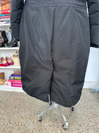 Manteau Leanne Mackage - Les Mal-Aimés ❤️‍🩹