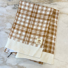 Charger l'image dans la galerie, Foulard Timberland
