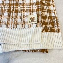 Charger l'image dans la galerie, Foulard Timberland
