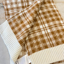 Charger l'image dans la galerie, Foulard Timberland
