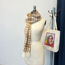 Charger l'image dans la galerie, Foulard Timberland
