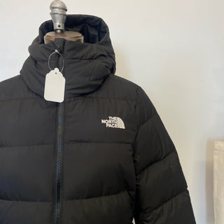 Manteau parka Gotham The North Face - Les Mal-Aimés ❤️‍🩹