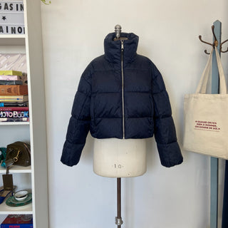 Manteau Calvin Klein Jeans