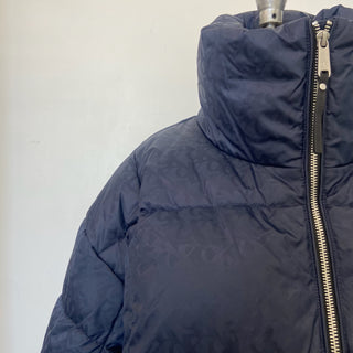 Manteau Calvin Klein Jeans