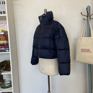Manteau Calvin Klein Jeans