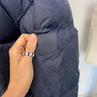 Manteau Calvin Klein Jeans