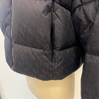 Manteau Calvin Klein Jeans
