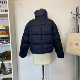 Manteau Calvin Klein Jeans