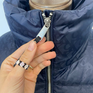 Manteau Calvin Klein Jeans