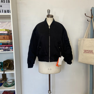 Manteau Rino & Pelle