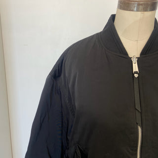 Manteau Rino & Pelle
