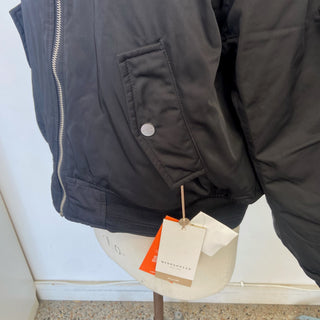 Manteau Rino & Pelle
