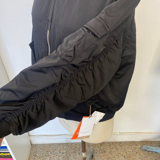 Manteau Rino & Pelle