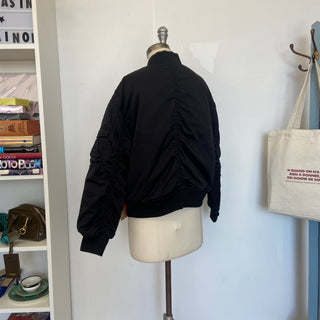 Manteau Rino & Pelle