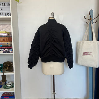 Manteau Rino & Pelle