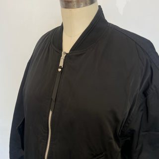 Manteau Rino & Pelle