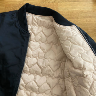 Manteau Rino & Pelle